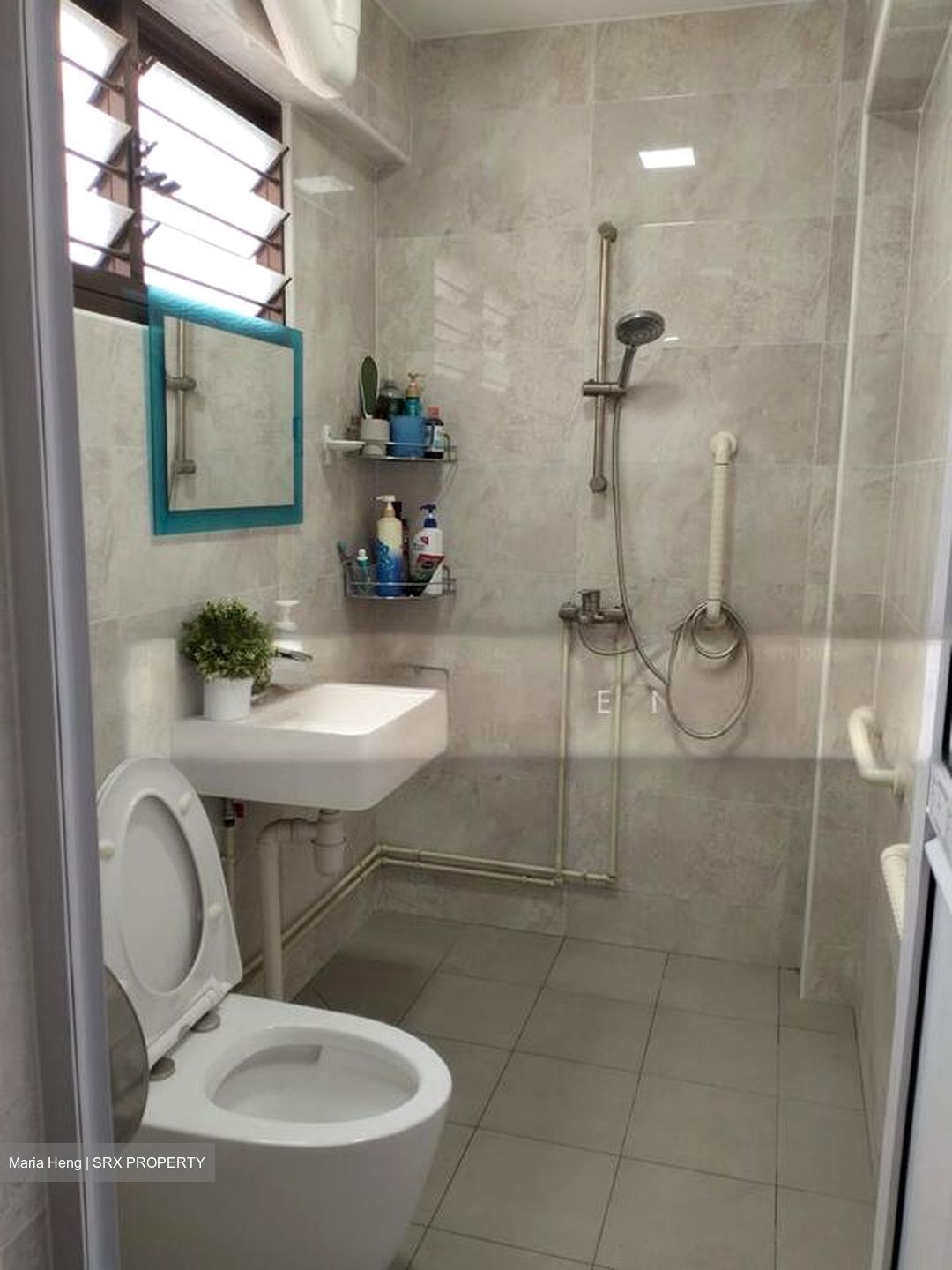 Blk 150 Simei Street 1 (Tampines), HDB 5 Rooms #501948121